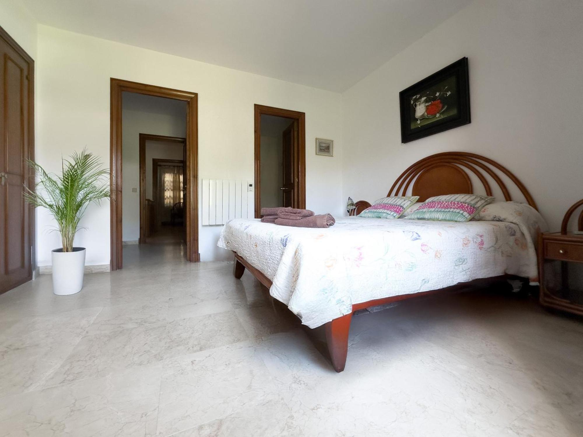 Vila Adosado Junto Al Mar Estepona Exteriér fotografie