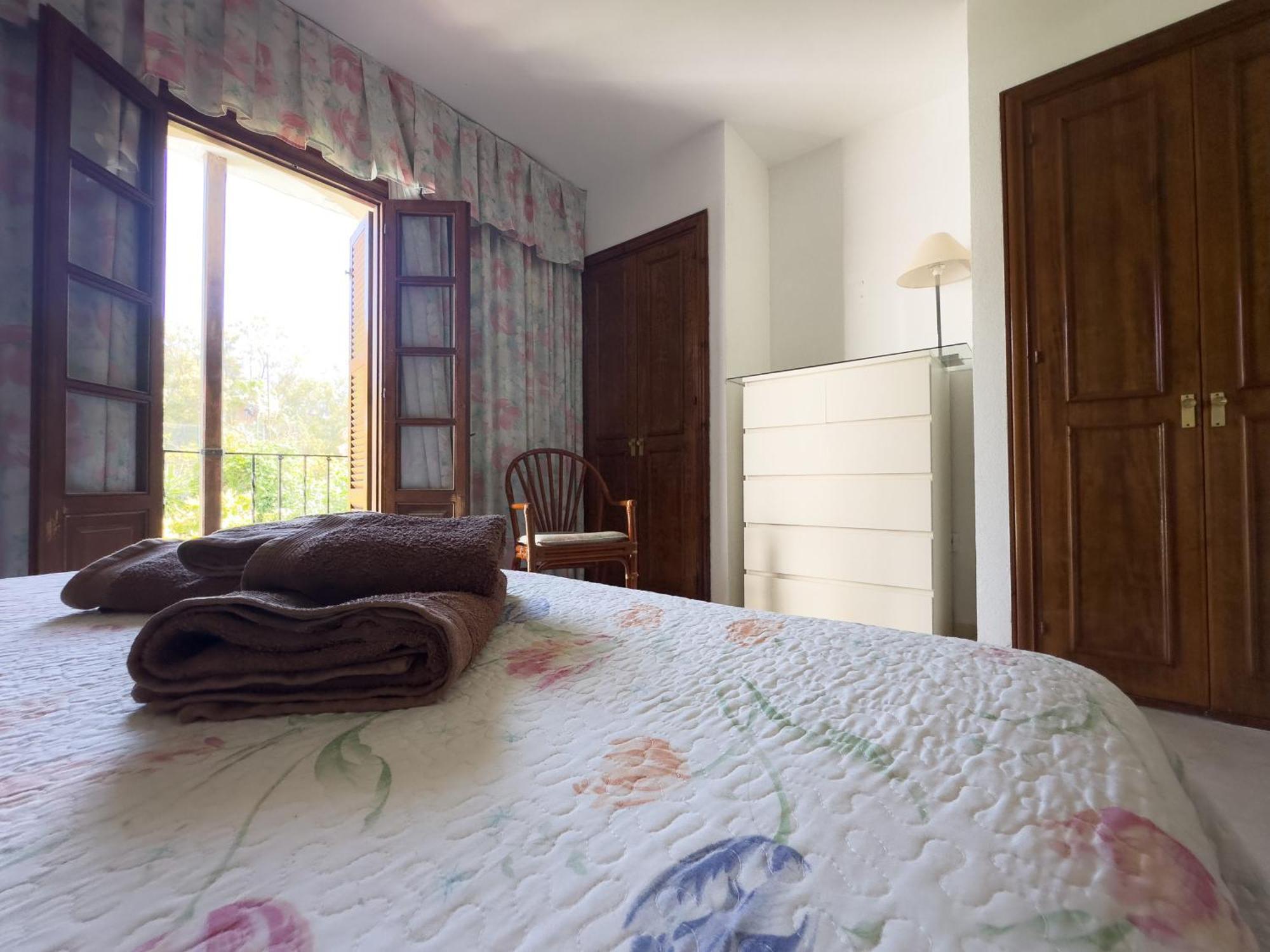 Vila Adosado Junto Al Mar Estepona Exteriér fotografie